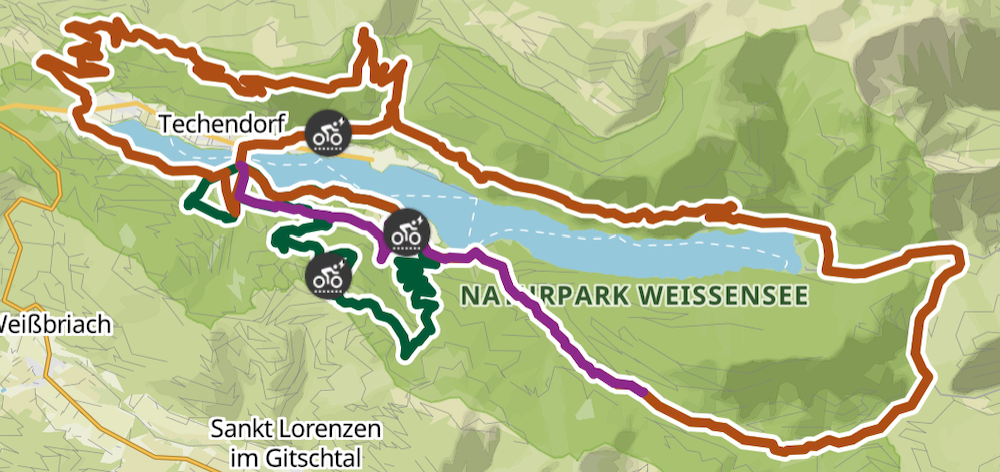 gravel Weissensee.png